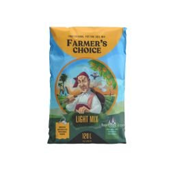 100006 sustrato light 120l farmer s choice alta removebg preview.jpg