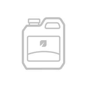 fertilizantes default.jpg