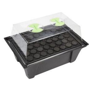 images2flr arminvipr9003.jpg