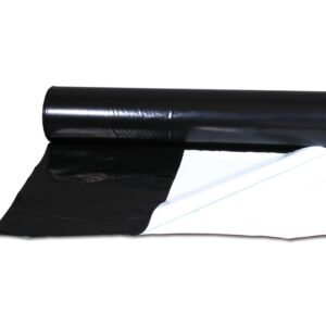 images2flr ipl2713 ipl4755 ipl2712.jpg