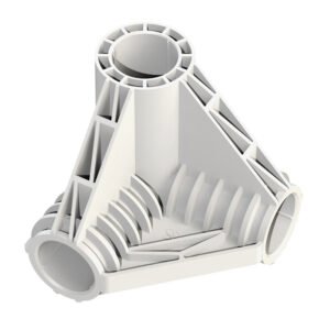 images2flr arm000010conector3vias28c25 y29parabarrasde25mmsecretjardin 1.jpg