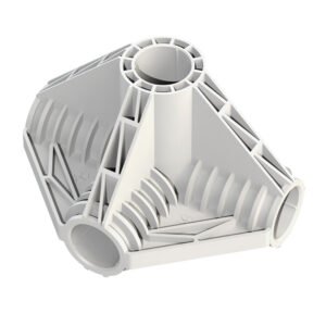 images2flr arm000011conector4vias28c25 k29parabarrasde25mmsecretjardin 1.jpg