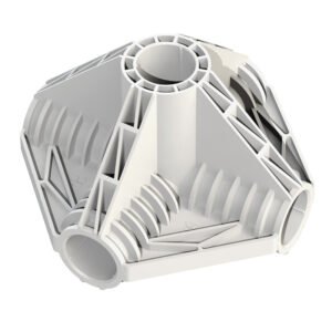 images2flr arm000012conector5vias28c25 xi29parabarrasde25mmsecretjardin 1.jpg