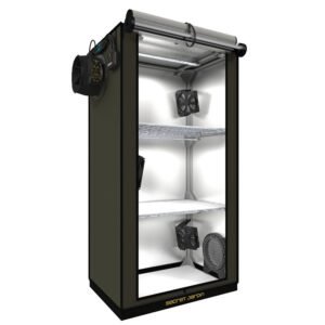 images2flr armasjase9001armariosecretjardintheoriginal602860x40x116cm 60wled29 1.jpg