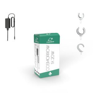 images2flr armasjcsm9004cosmorrowaccesoriodeiluminacion1x20wsecretjardinled 1.jpg