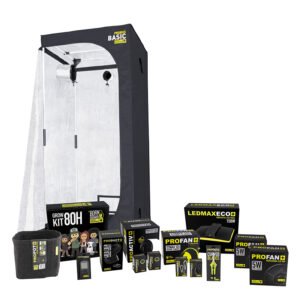 images2flr armghpgrk9001gardenhighprogrowkit80h 1.jpg