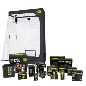 images2flr armghpgrk9002gardenhighprogrowkit120l 1.jpg