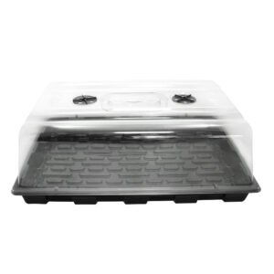 images2flr arminvipr9010propagadorcompletopurefactory2858x37x2329 2.jpg