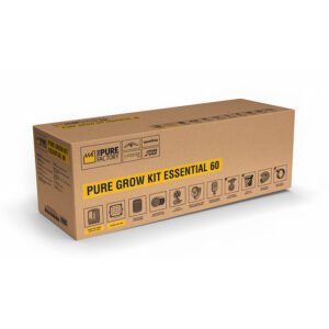 images2flr cul000019puregrowkitessential60 1.jpg