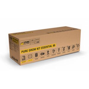 images2flr cul000020puregrowkitessential80 1.jpg