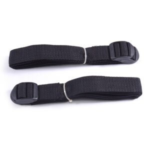 images2flr armamaacc9001 correas mammoth strap pack de 2 unidades 1.jpg