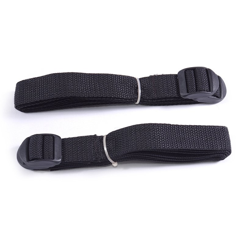 images2flr armamaacc9001 correas mammoth strap pack de 2 unidades 1.jpg