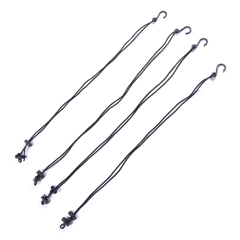 images2flr armamaacc9002 polea de sujecion mammoth adjust pack de 2 unidades 1.jpg