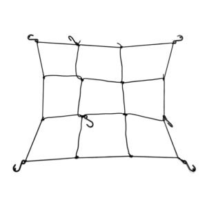 images2flr armamaacc9003 mammoth web 60 100 red de soporte 1.jpg