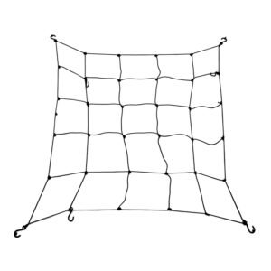 images2flr armamaacc9004 mammoth web 120 150 red de soporte 1.jpg