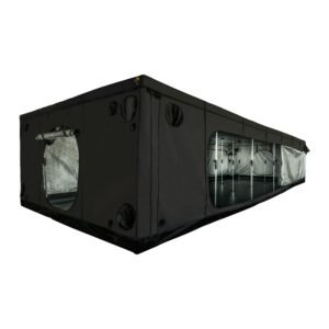 images2flr armamaelp9001 mammoth elite hc 900l 900x 450x240cm 1.jpg