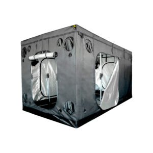 images2flr armamaelp9002 mammoth elite hc 480l 240x480x240cm 1.jpg