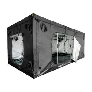 images2flr armamaelp9003 mammoth elite hc 600l 300x600x240cm 1.jpg