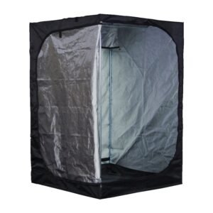 images2flr armamamac9005 mammoth classic 120 120x120x200cm 1.jpg