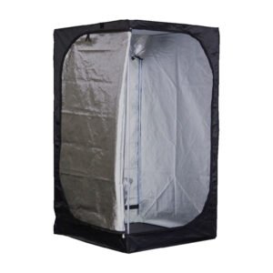 images2flr armamamac9007 mammoth classic 100 100x100x200cm 1.jpg