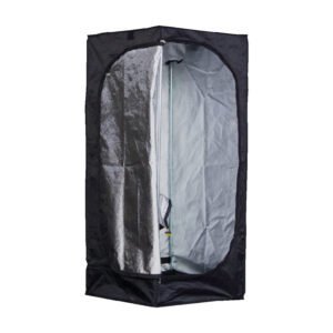 images2flr armamamac9008 mammoth classic 60 60x60x140cm 1.jpg