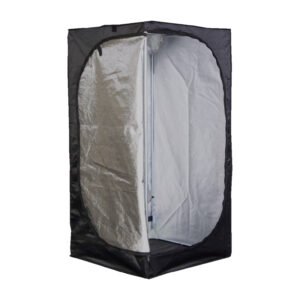 images2flr armamamac9009 mammoth classic 80 80x80x180cm 1.jpg