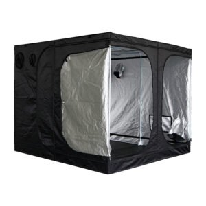 images2flr armamamac9012 mammoth classic 240 240x240x200cm 1.jpg