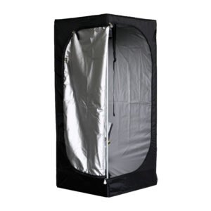 images2flr armamamel9000 mammoth lite 45 450x450x1200mm 1.jpg