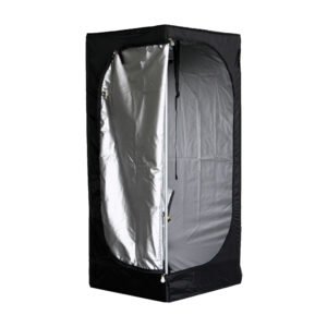 images2flr armamamel9001 mammoth lite 60 600x600x1400mm 1.jpg