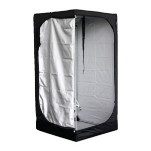 images2flr armamamel9002 mammoth lite 80 800x800x1600mm 1.jpg