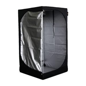 images2flr armamamel9003 mammoth lite 90 900x900x1800mm 1.jpg