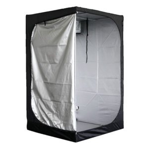 images2flr armamamel9004 mammoth lite 150 1500x1500x2000mm 1.jpg