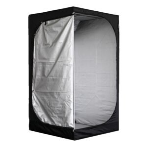 images2flr armamamel9005 mammoth lite 100 1000x1000x1800mm 1.jpg