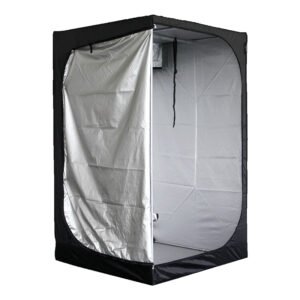 images2flr armamamel9006 mammoth lite 120 1200x1200x2000mm 1.jpg