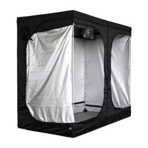 images2flr armamamel9007 mammoth lite 240l 2400x1200x2000mm 1.jpg