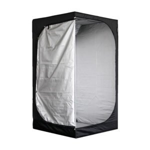 images2flr armamampr9000 mammoth pro 100 100x100x200cm 1.jpg