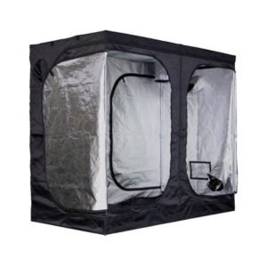 images2flr armamampr9001 mammoth pro hc 240l 240x120x225cm 1.jpg