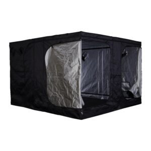 images2flr armamampr9002 mammoth pro 300 300x300x200cm 1.jpg