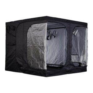 images2flr armamampr9003 mammoth pro 240 240x240x200cm 1.jpg