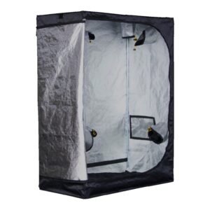 images2flr armamampr9004 mammoth pro 120l 120x60x160cm 1.jpg