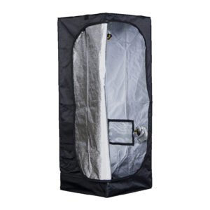 images2flr armamampr9005 mammoth pro 80 80 x 80 x180cm 1.jpg