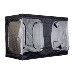 images2flr armamampr9006 mammoth pro 300l 300x150x200cm 1.jpg