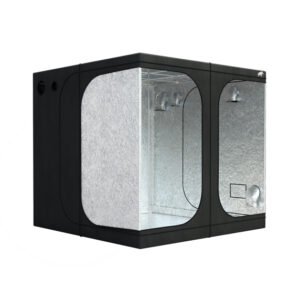 large product images on circle bg classic.indd