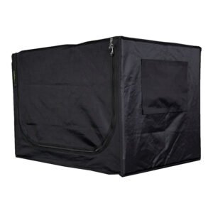 images2flr armamapro9000 mammoth propagator 90 90 x 60 x 60 cm 1.jpg