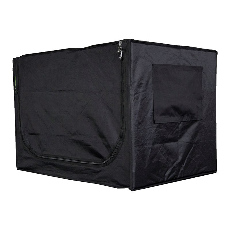 images2flr armamapro9000 mammoth propagator 90 90 x 60 x 60 cm 1.jpg