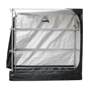 images2flr armamapro9001 mammoth propagator 125 120 x 60 x 123 cm 1.jpg