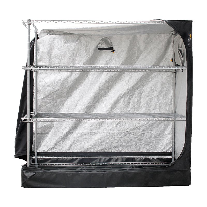 images2flr armamapro9001 mammoth propagator 125 120 x 60 x 123 cm 1.jpg