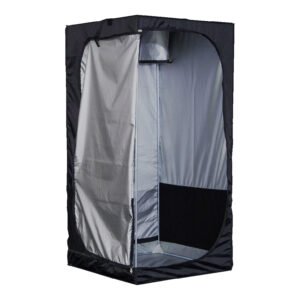 images2flr armamapro9002 mammoth dryer 90 90 x 90 x 180 cm 1.jpg