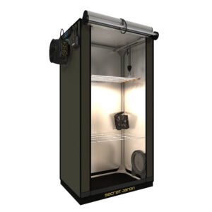 images2flr armasjase9000 armario secret jardin for twenty 100 60x40x116 cm 100w led 1.jpg