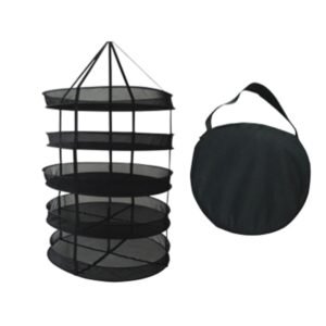 images2flr armasjasj9000 1.jpg